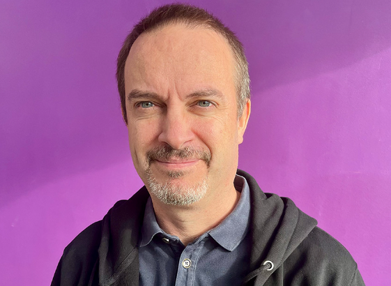 Nicolas Martignole nous ouvre les coulisses de Back Market, pour un Black Friday sans faille !