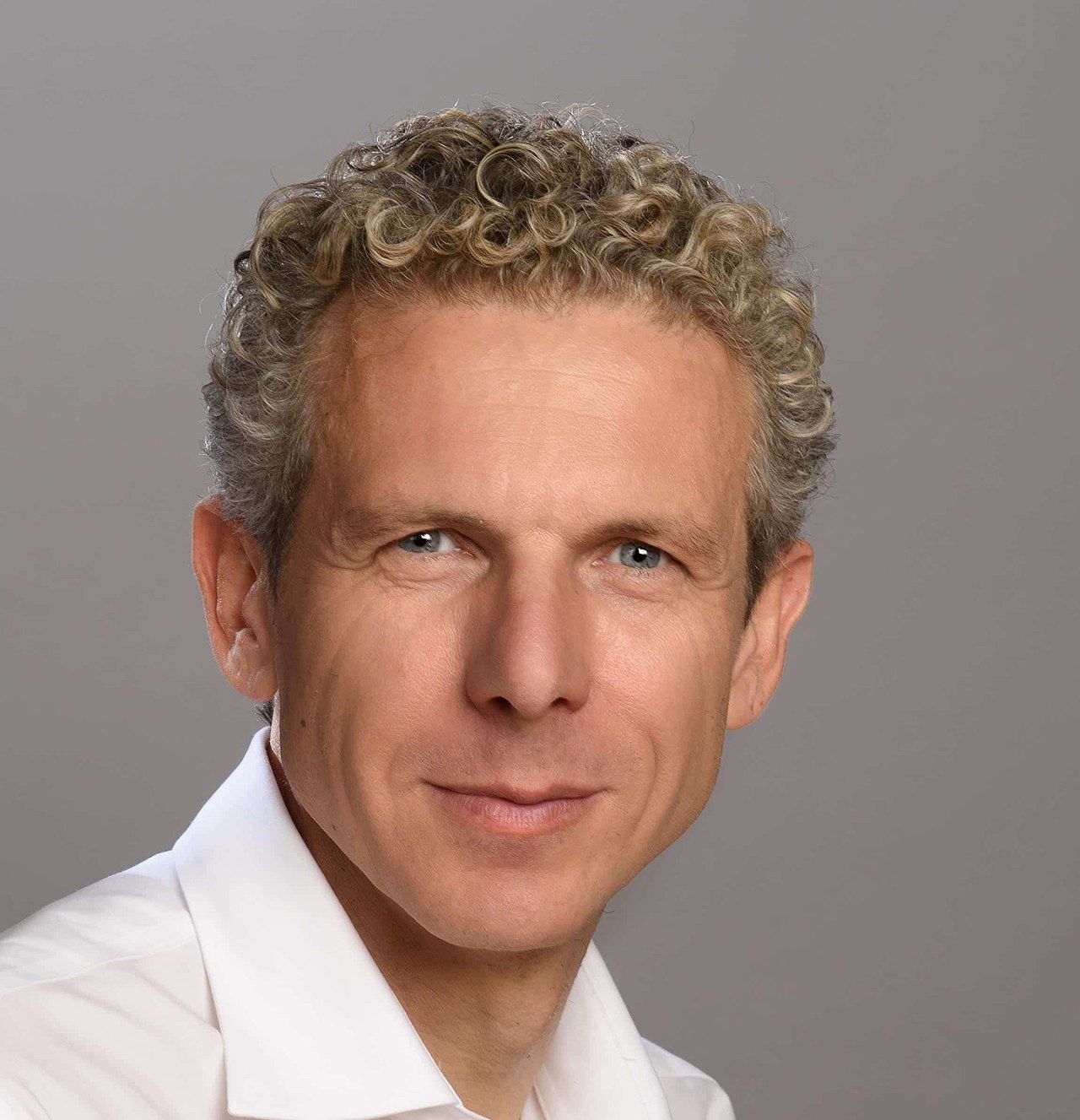 Gilles Babinet - crédit :CC BY-SA 4.0 - Wikipedia