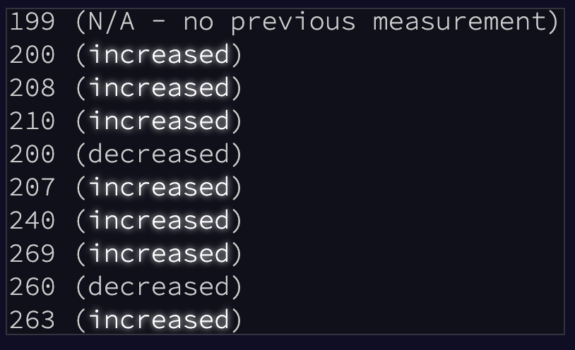 Capture d’écran 2023-11-02 à 16.35.35.png