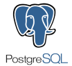 Chiffrement de base de données PostgreSQL | Thales