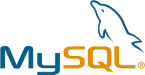 Fichier:MySQL.svg — Wikipédia