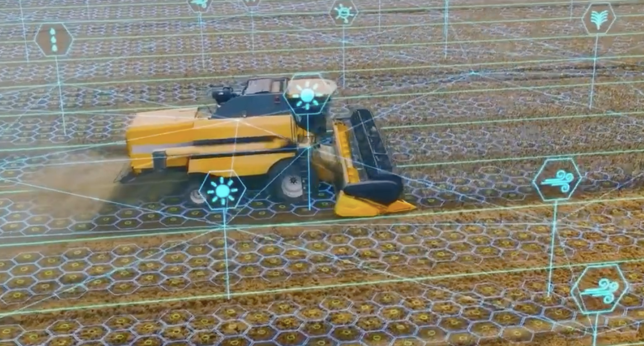 InVivo x SFEIR Factory : une alliance agile pour industrialiser le mobile au service du produit