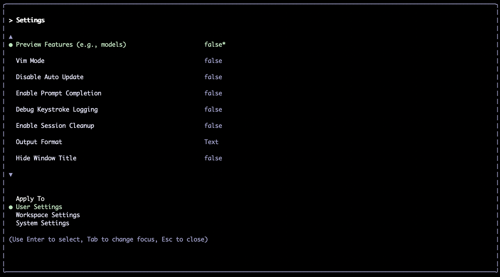 [05] Gemini 3 Pro avec Gemini CLI