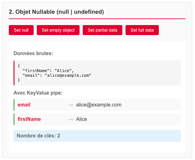 Angular 21 expliqué : un guide complet pour adopter Signal Forms et le mode zoneless