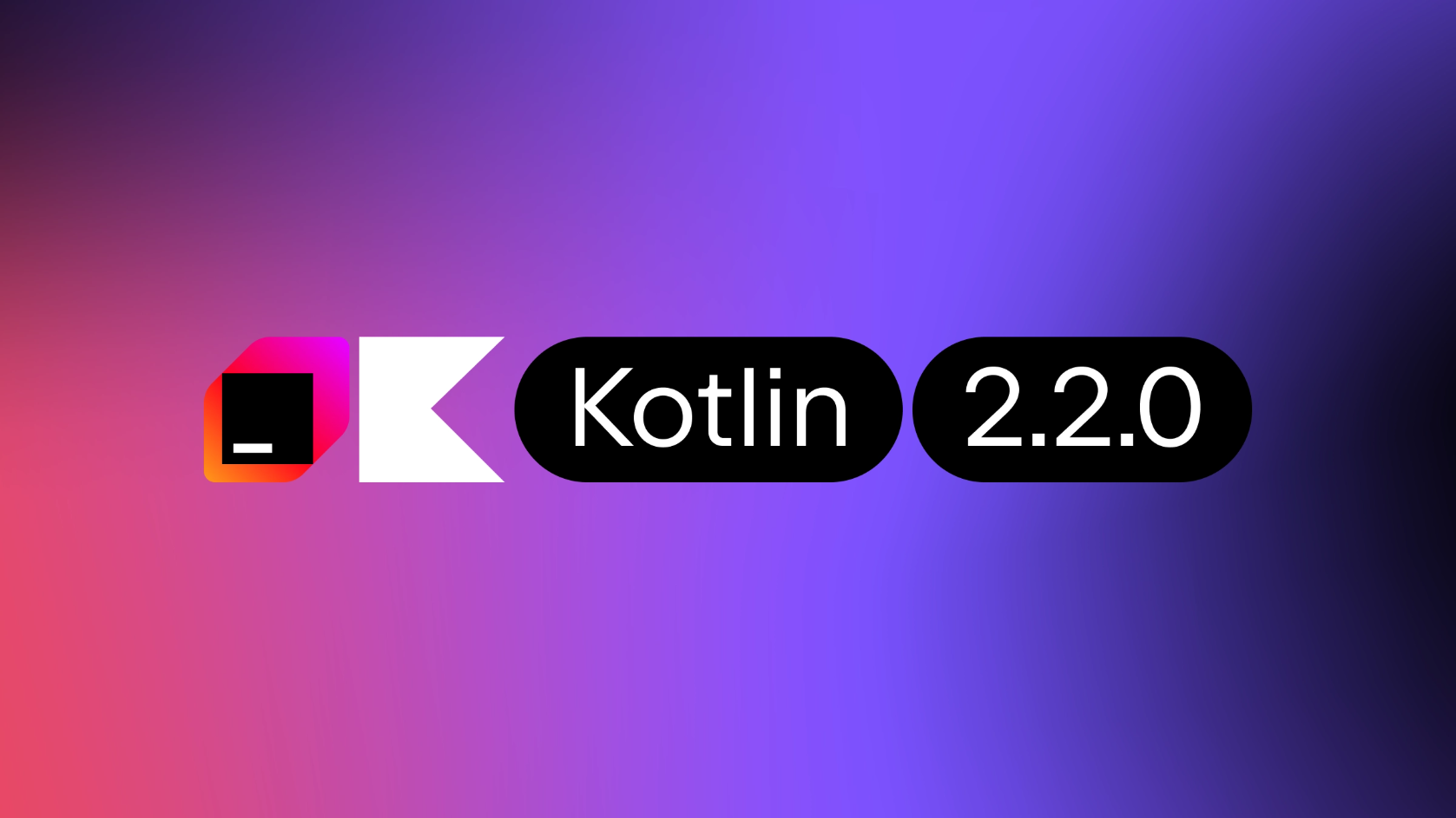 Kotlin 2.2 : toutes les nouveautés du langage