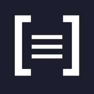 ChatGPT a 3 ans : du chatbot viral à une infrastructure clé de l’IA générative