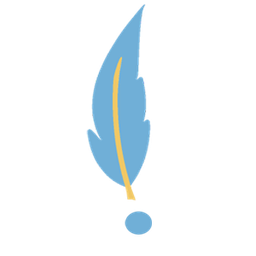 Kotlin 2.2 : toutes les nouveautés du langage