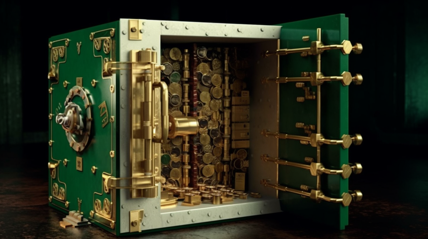 Sécurité et gestion des coûts sur AWS