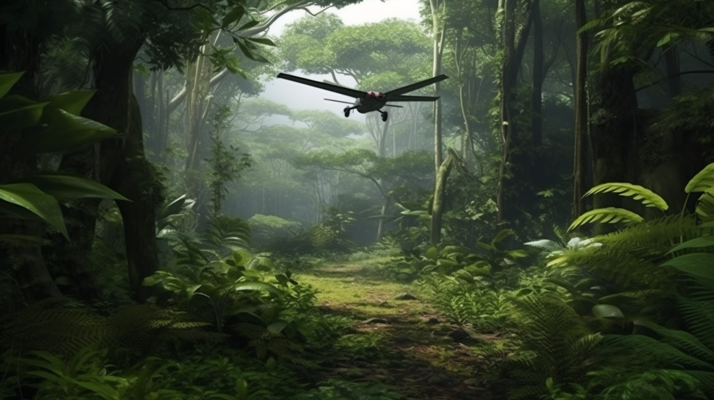 Construire sa Landing Zone sur AWS