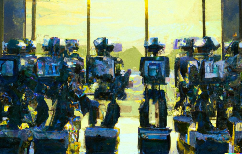 Les agents autonomes, 5 choses à retenir