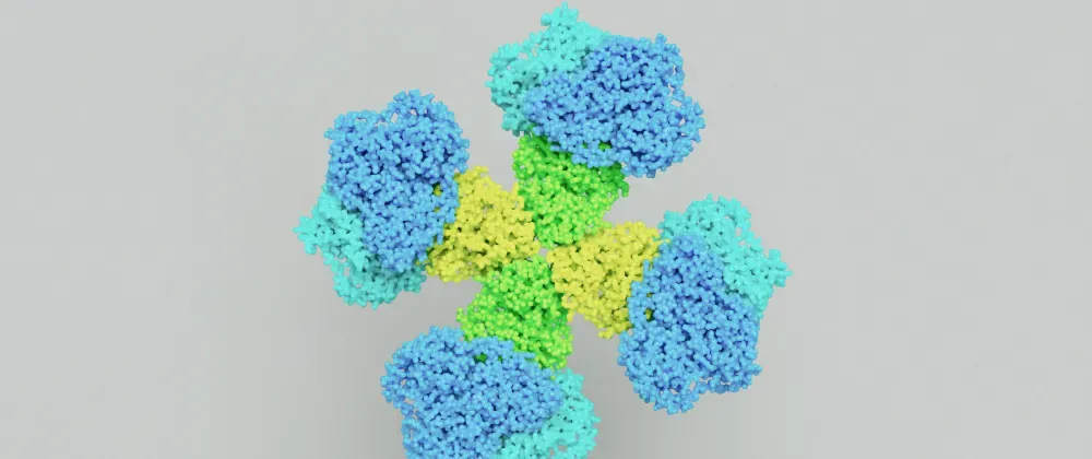 Angular simplifie la gestion de formulaires complexes