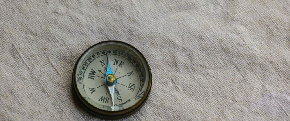 Navigation API: la navigation côté client la plus moderne