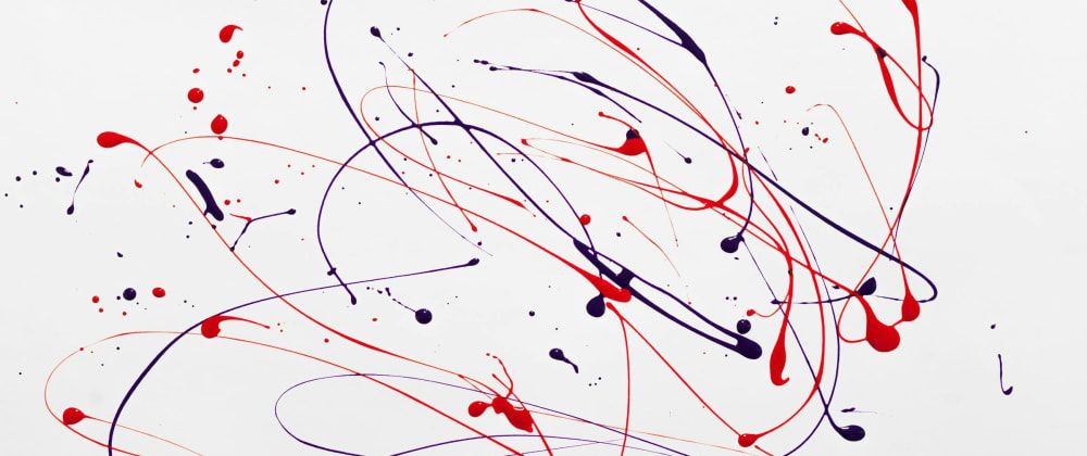 Comment styliser ses composants partagés avec Angular