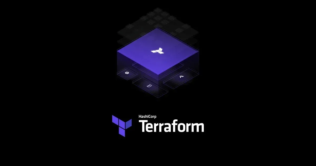 Les modules Terraform dans un gros projet : comment nous l’avons décomposé