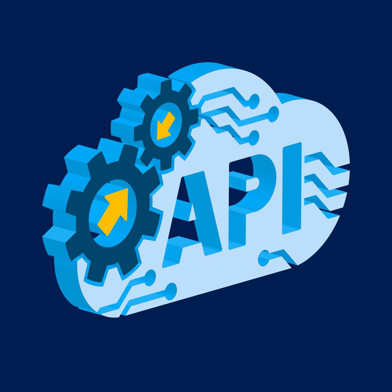 LA RECONNAISSANCE D'IMAGE avec Cloud Vision API