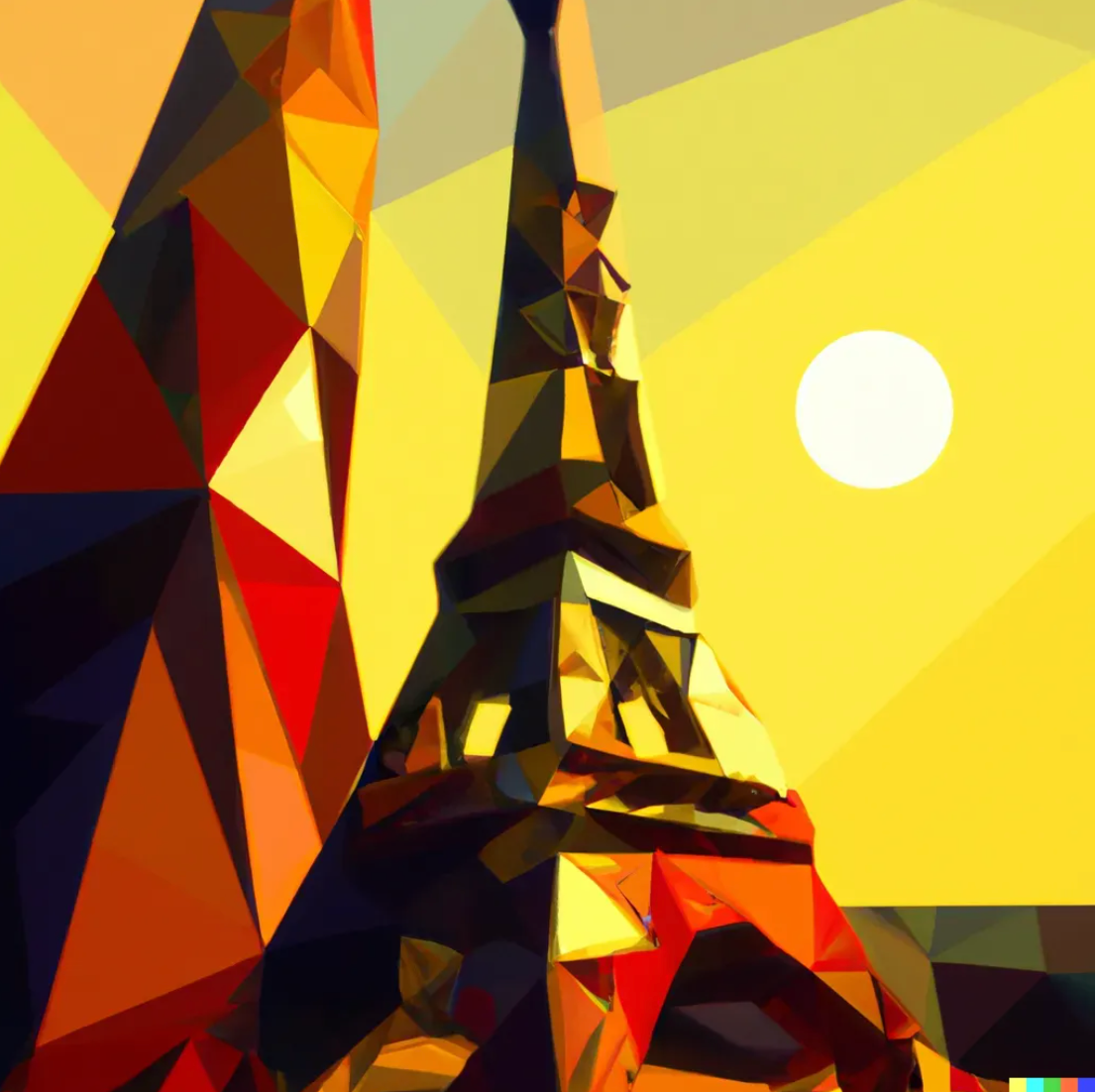 Comment j'ai appris à ne plus m'inquiéter et à tirer parti de Python pour devenir un influenceur.