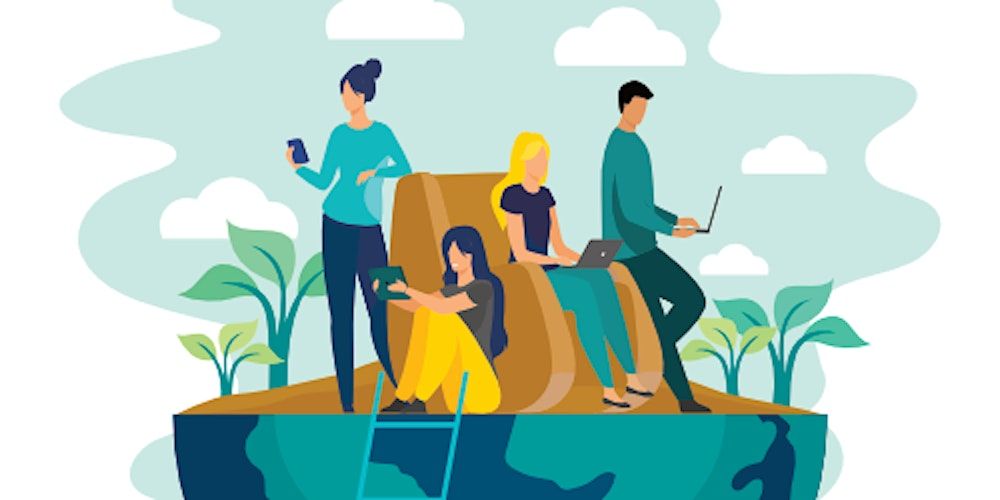 Surveillez l'impact environnemental de vos instances EC2 avec Cloud Scanner de Boavizta