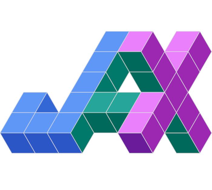 Est-ce que vous me connaissez ? Je suis JAX