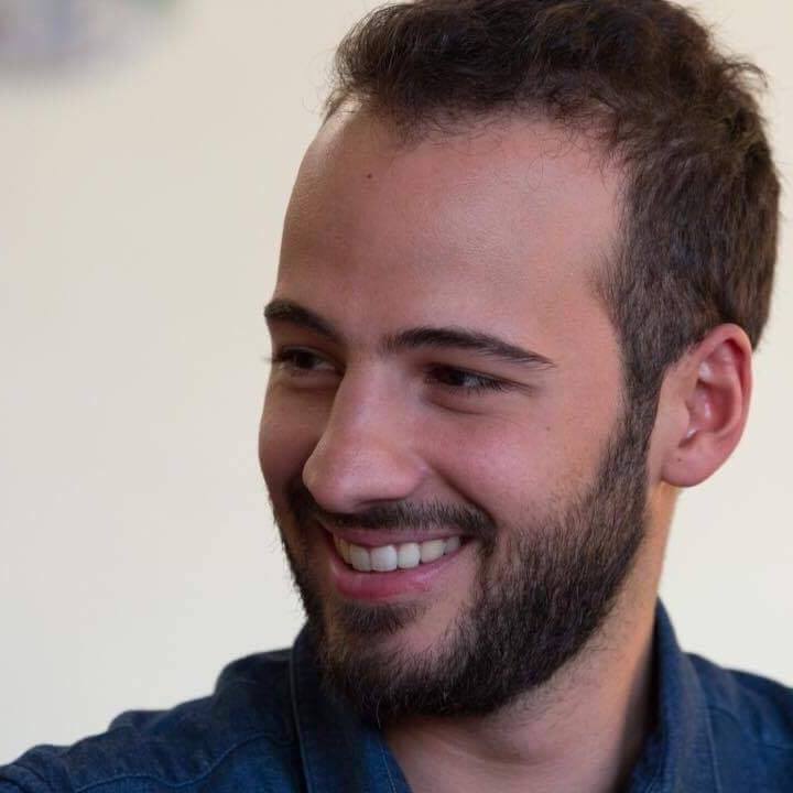 Product Owner, un rôle indispensable en équipe