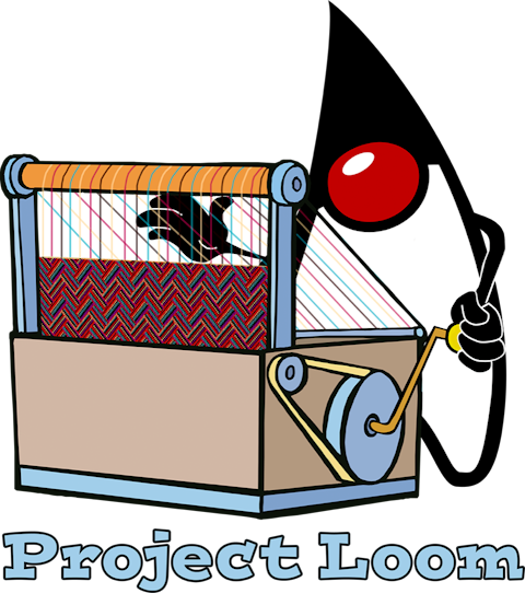 Project Loom