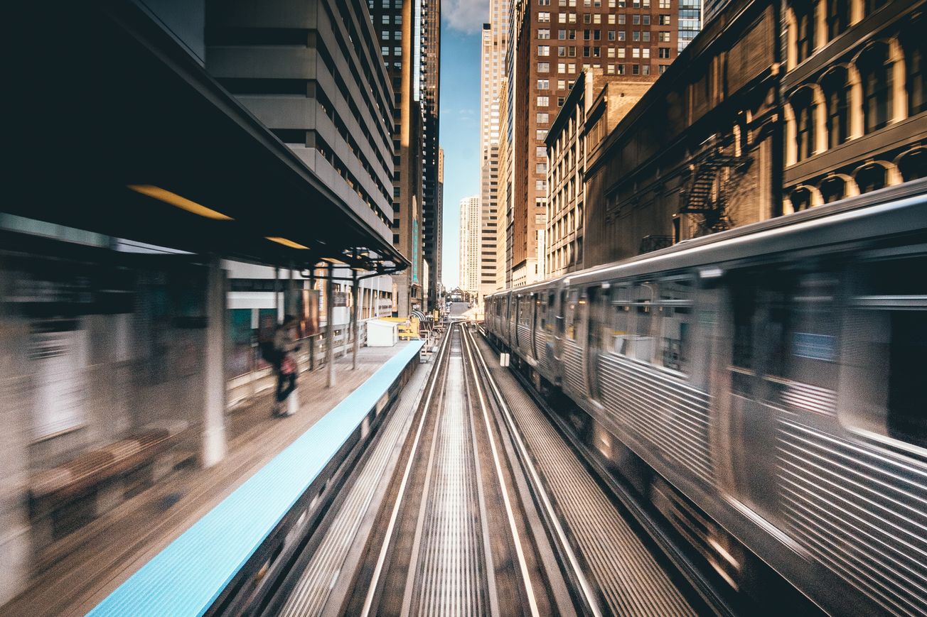 ViteJS, ne ratez pas le train !