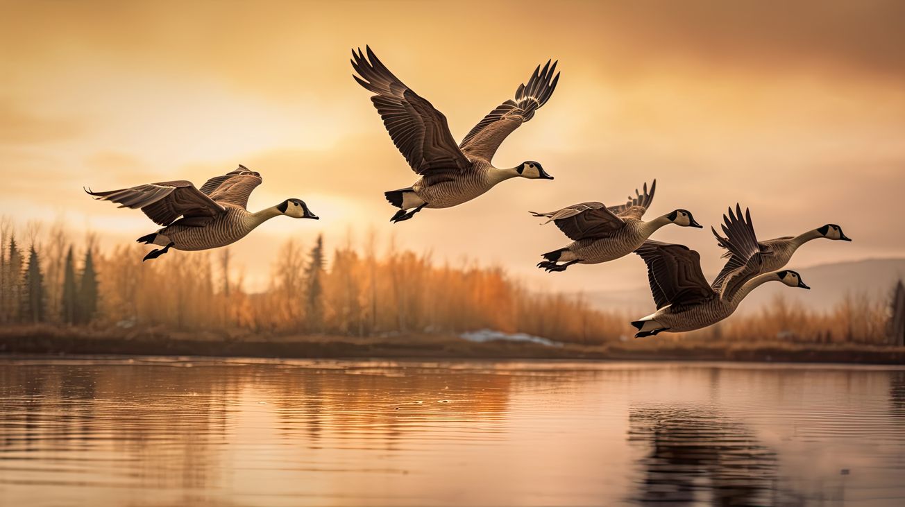 Comment migrer facilement une base avec le Database migration service d'AWS