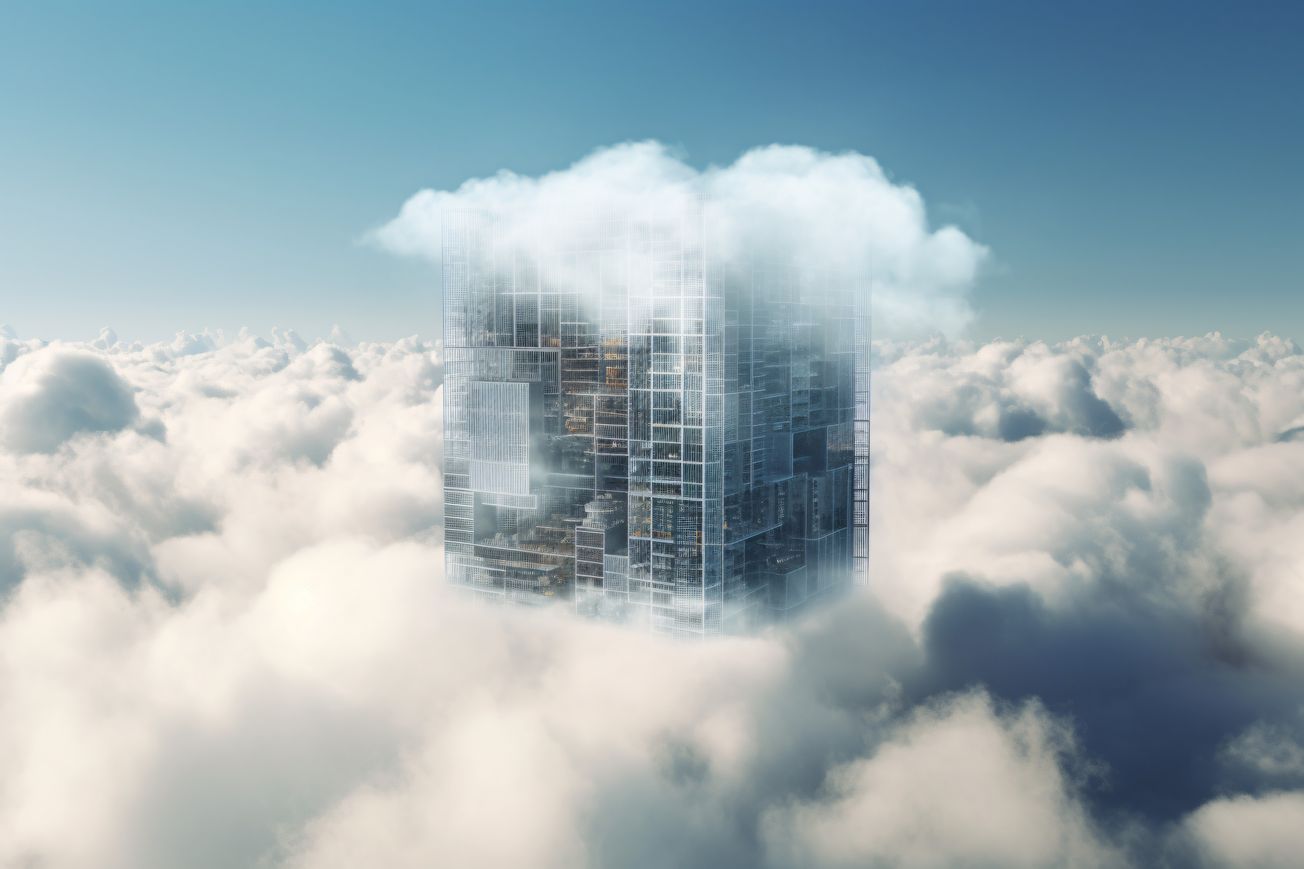 Microservices, les fondations de nos infrastructures modernes