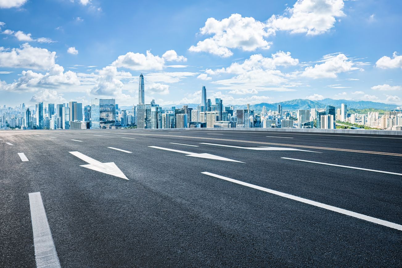 Mettre à jour un environnement GCP Composer 2