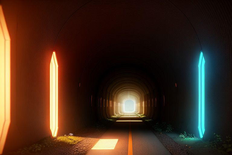 Établissez une connexion à distance avec vos instances AWS privées en utilisant AWS SSM