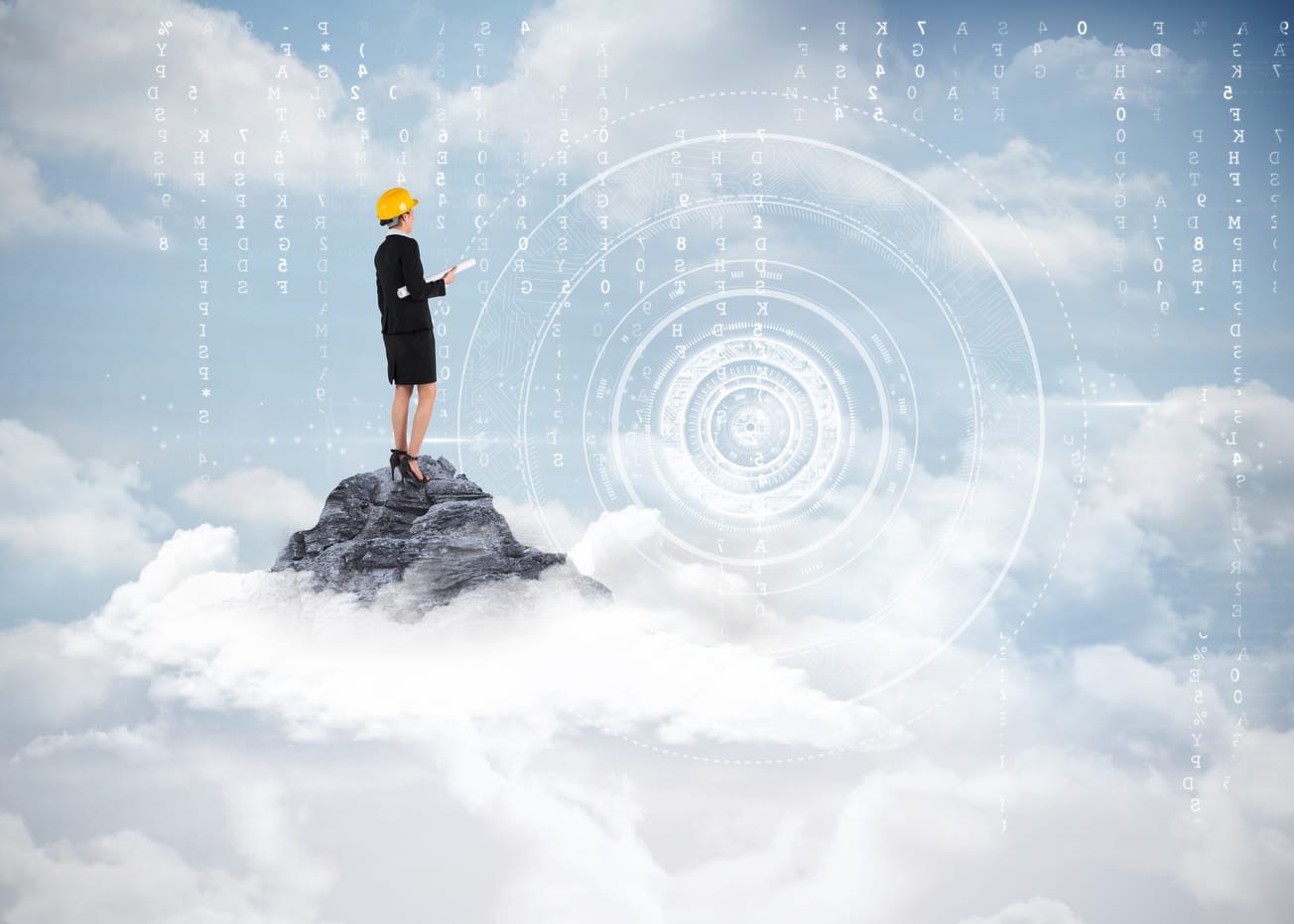 Comment j’ai préparé la certification GCP Cloud Architect