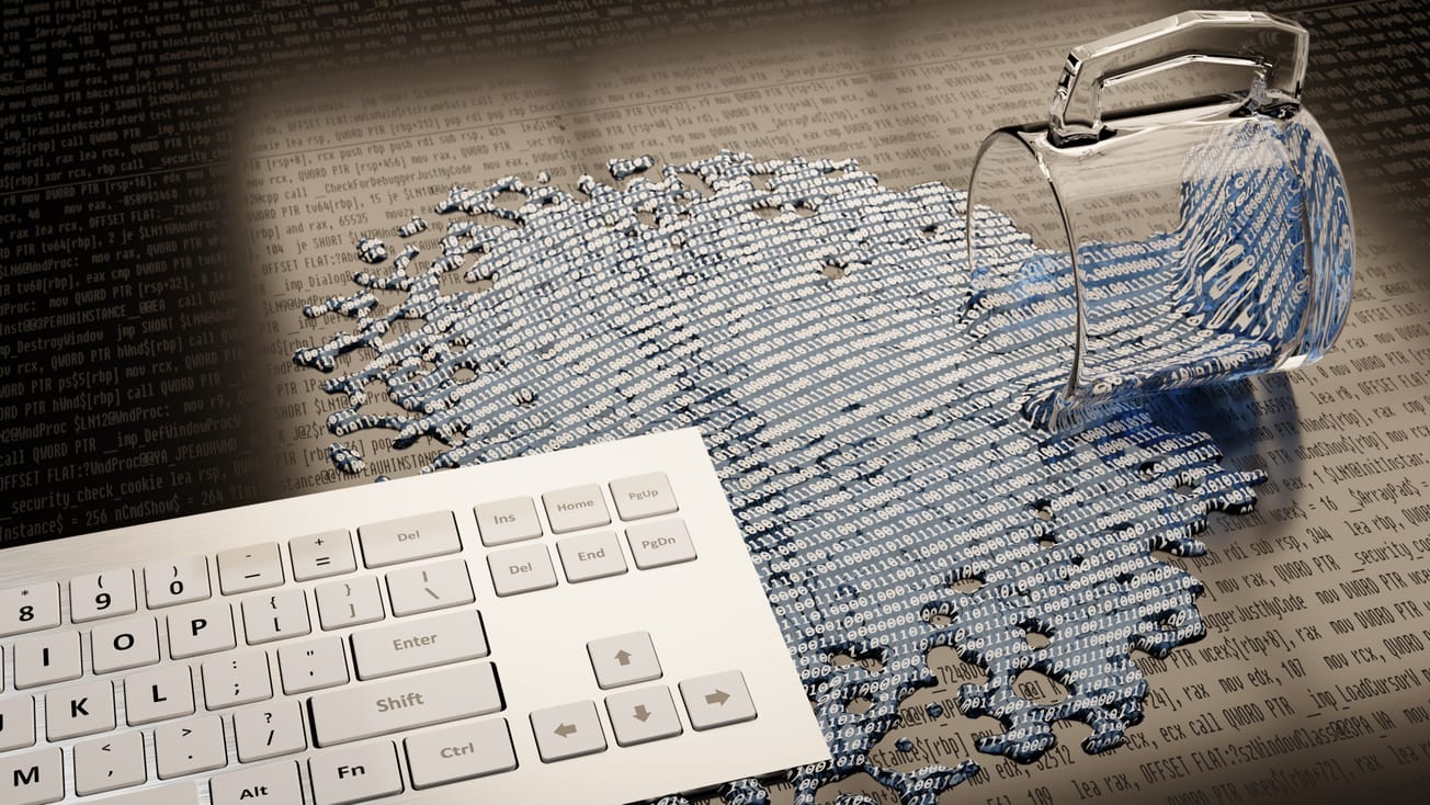 Traquer une fuite mémoire : cas d’étude avec Hibernate 5, ne tombez pas dans le IN !