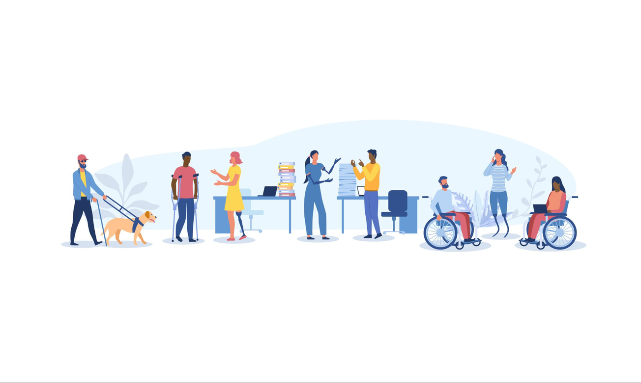 La fin des outils de surcouche applicative d'accessibilité