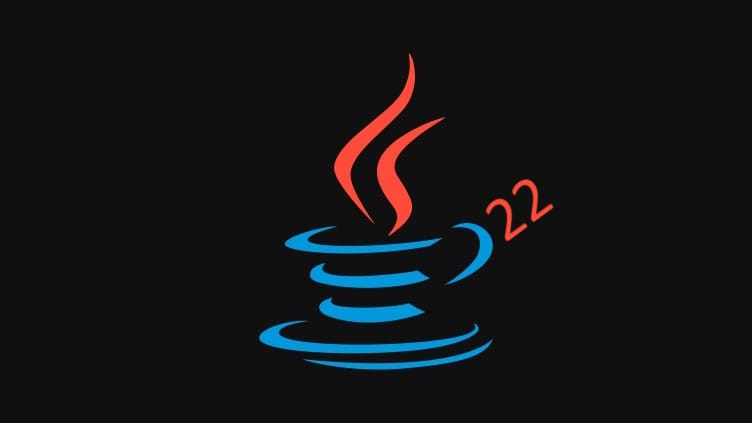 Quelles nouveautés arrivent dans Java 22 ?