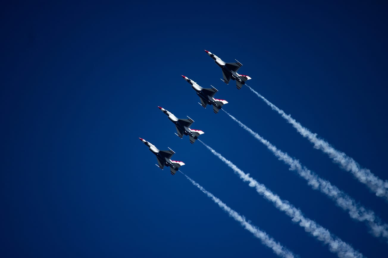 Késaco : L'architecture MACH ?