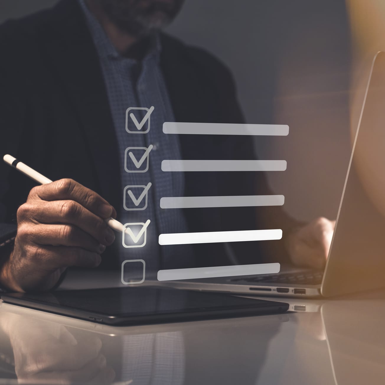 Le Test Driven Development (TDD), pour quoi faire ?