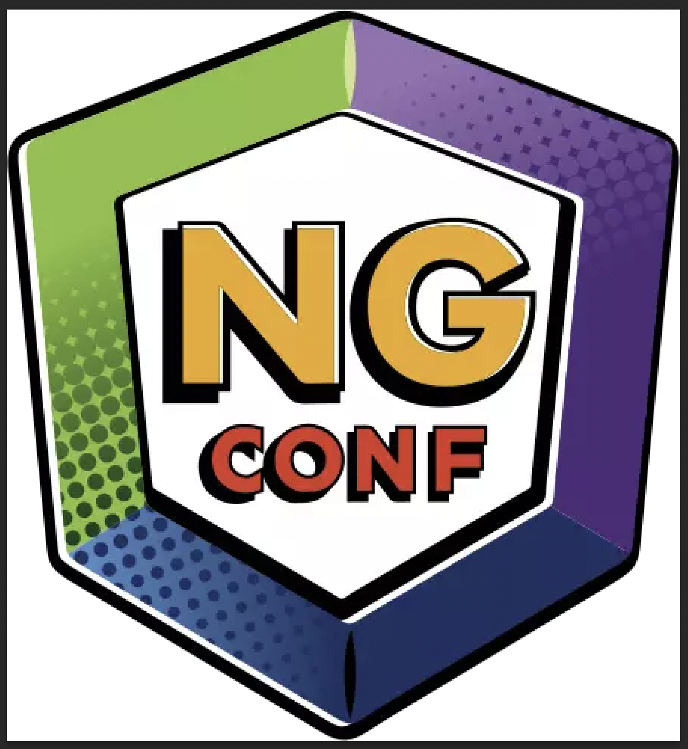 Rétrospective ng-conf 2023: Angular et signal