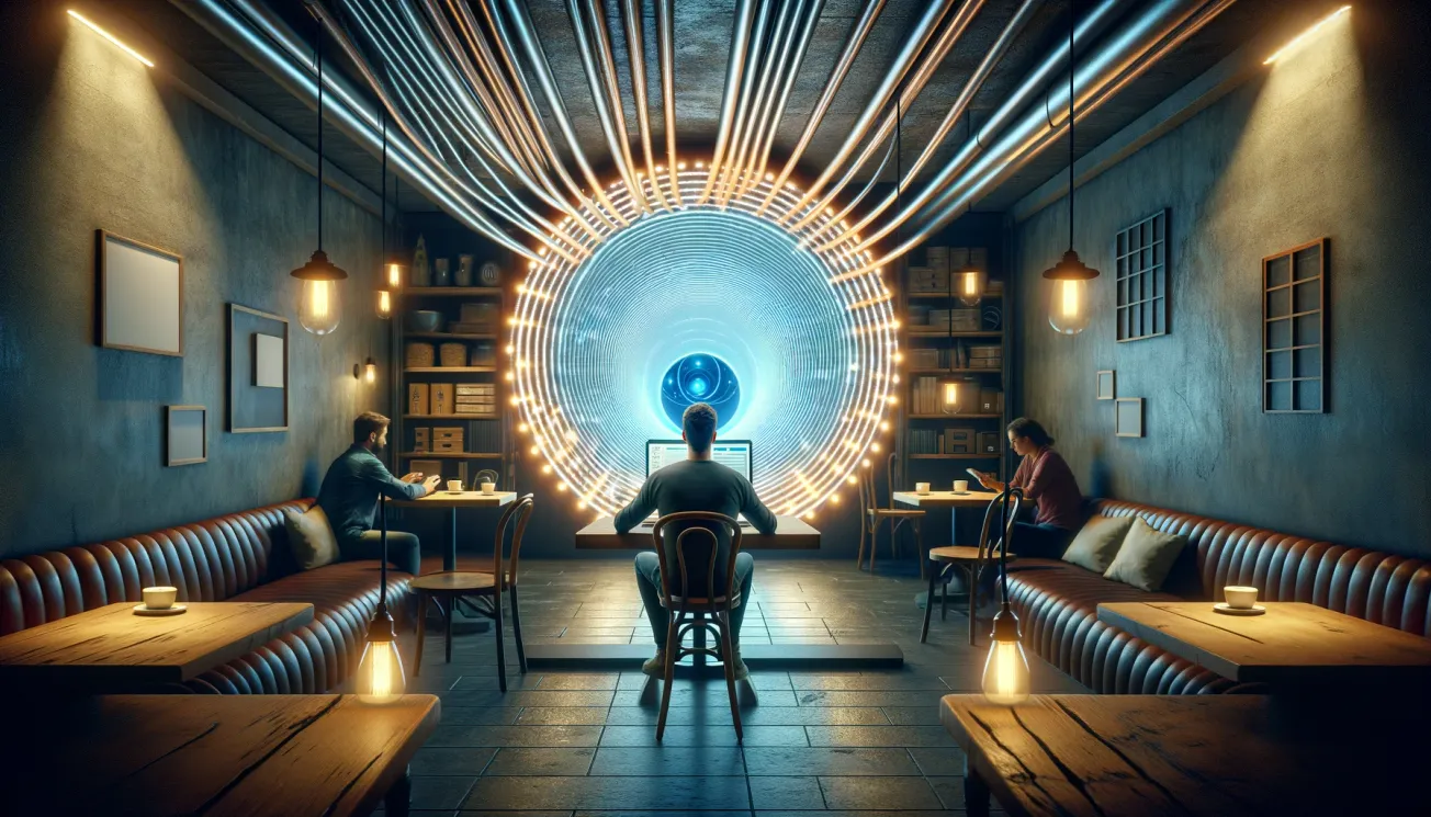 Connectez-vous à votre base de données RDS privée via AWS EC2 Instance Connect Endpoints