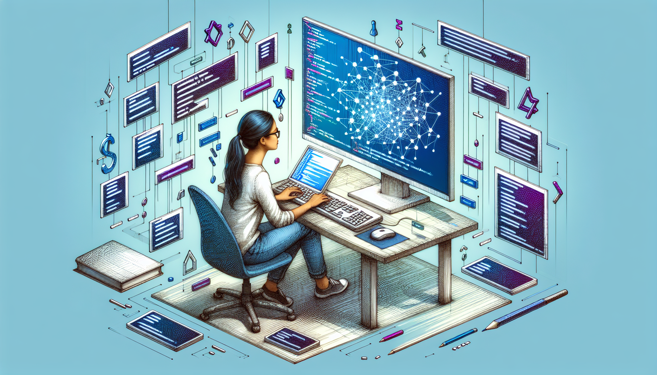 Comment créer ses propres tests d'algorithmes de recrutement