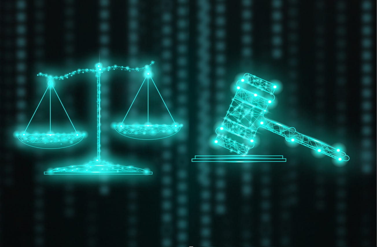 Qu'est ce que l'AI Act européen ?