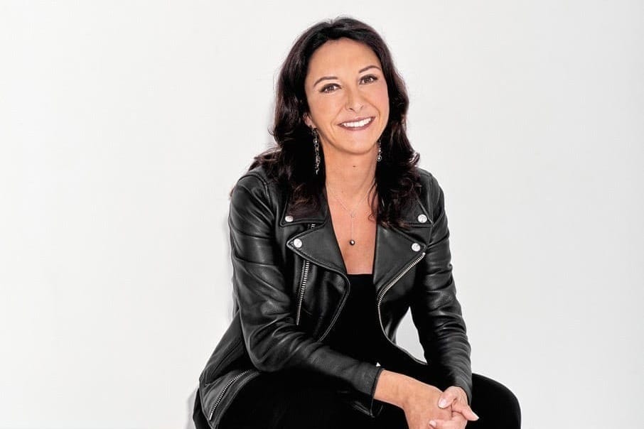 De Facebook à la création de Colibri Talent, le parcours inspirant d’Isabelle Rouhan