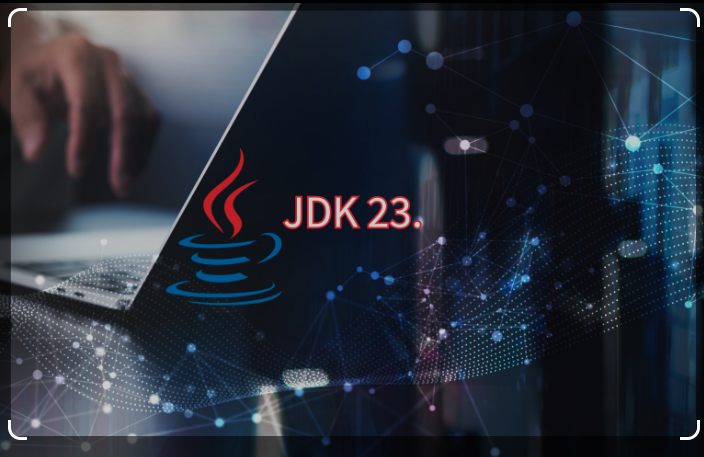 Java 23 Insight : écrivez votre Javadoc en Markdown !