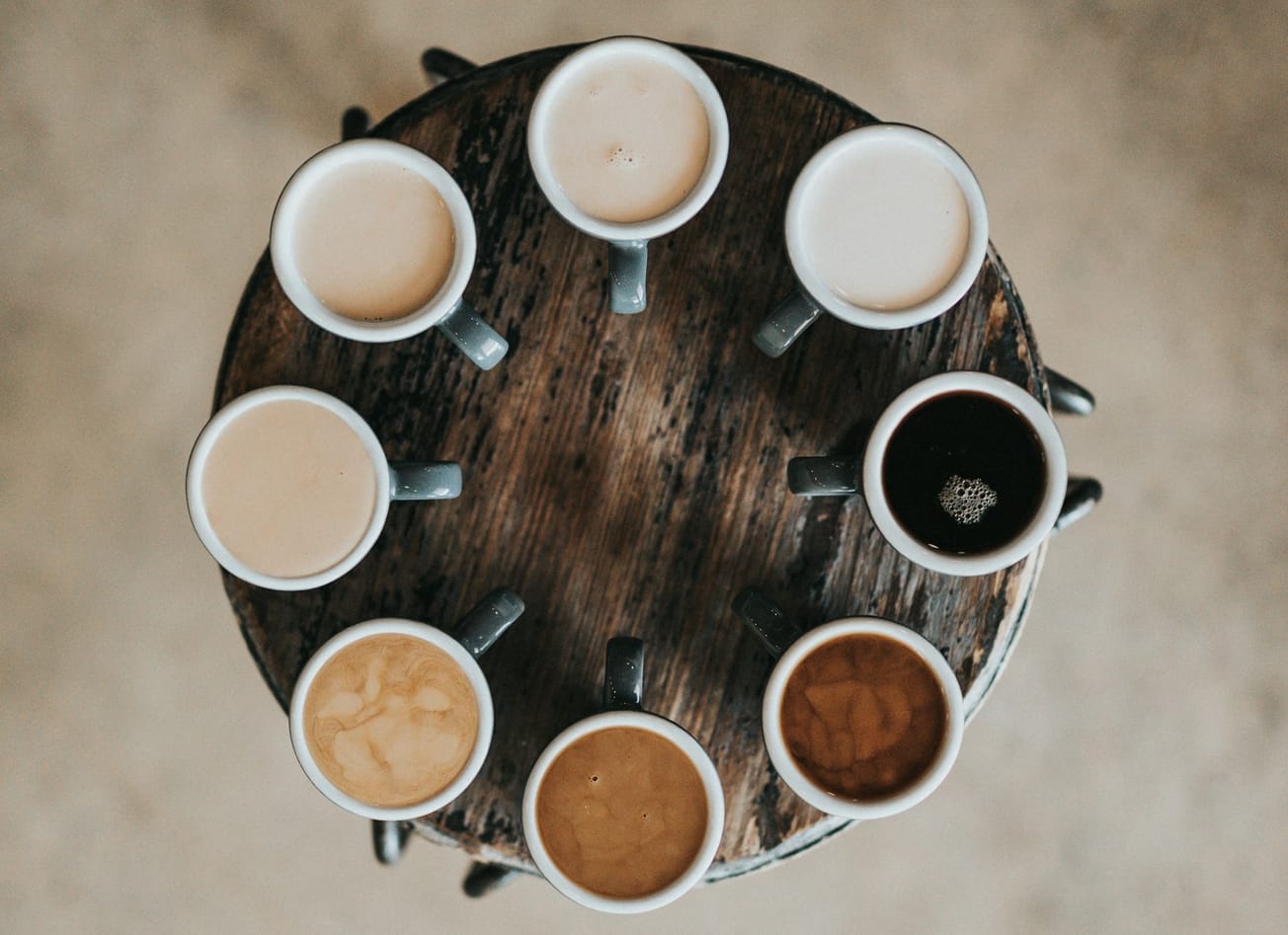 Les design patterns structurels - Décorateur