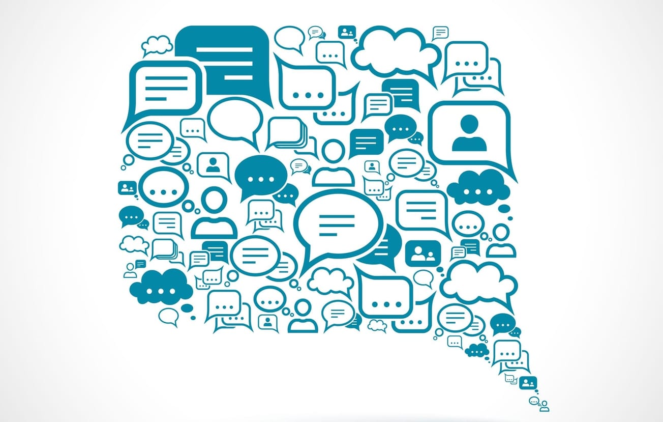 LiteLLM : Définition