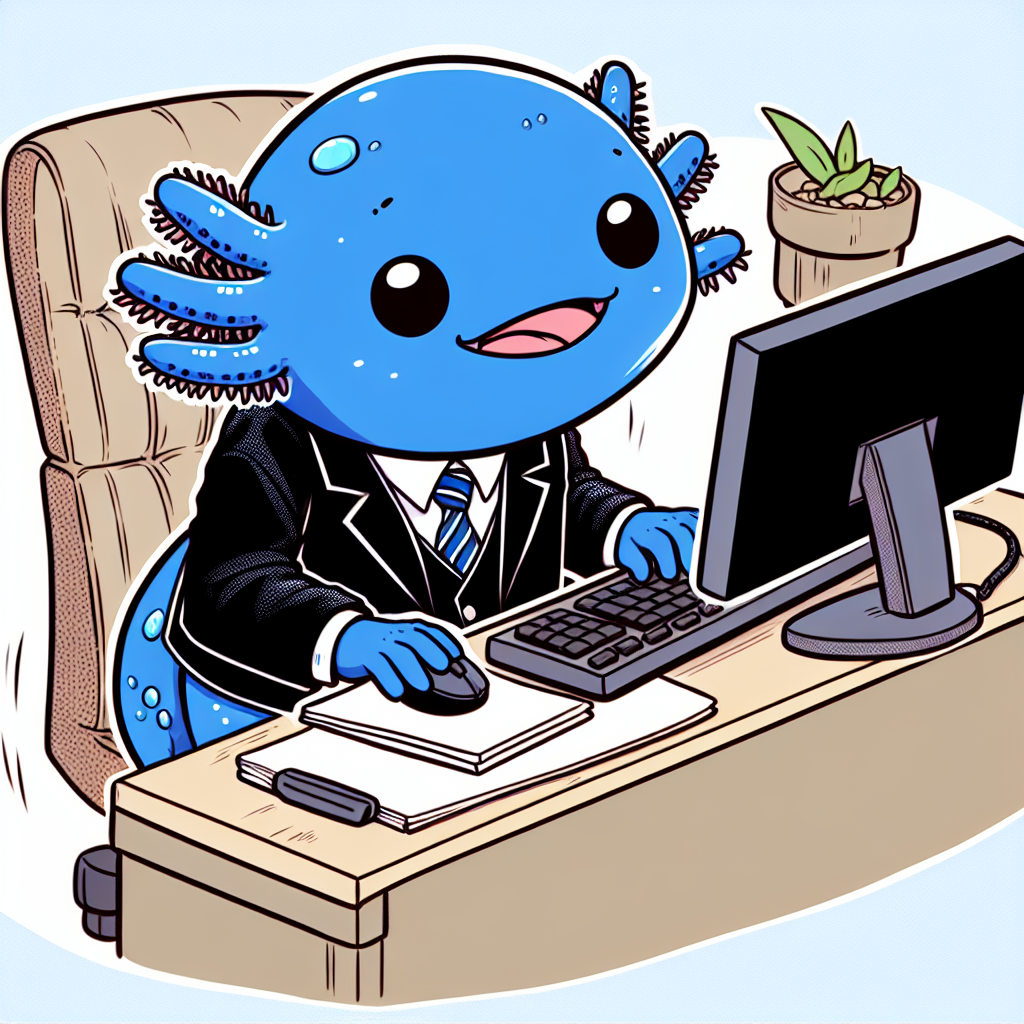 Recruteur tech et pourquoi pas ?