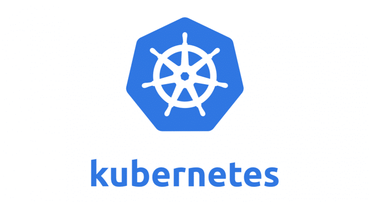 Kubernetes : Définition