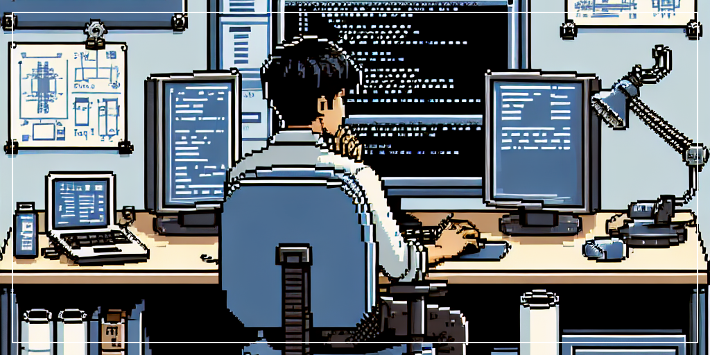 bq2dbt : un outil pour migrer vers dbt des tables BigQuery existantes