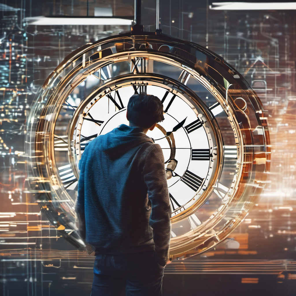 PyCharm : les meilleurs raccourcis pour optimiser son temps