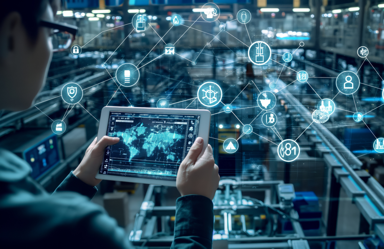 Comment se former à l'utilisation de logiciels open source ?