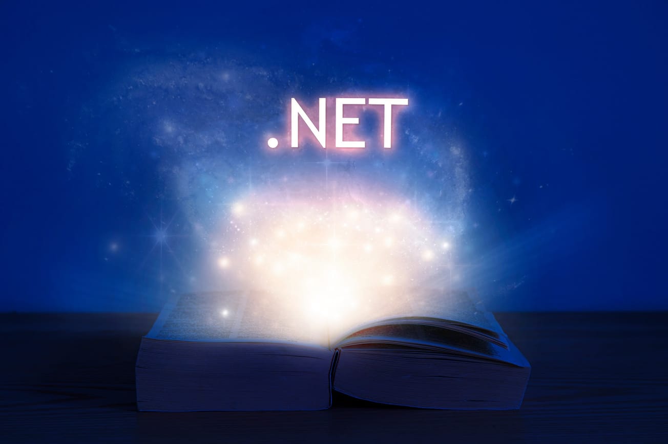 Comprendre les différences entre .NET, .NET Core, .NET Framework et .NET Standard