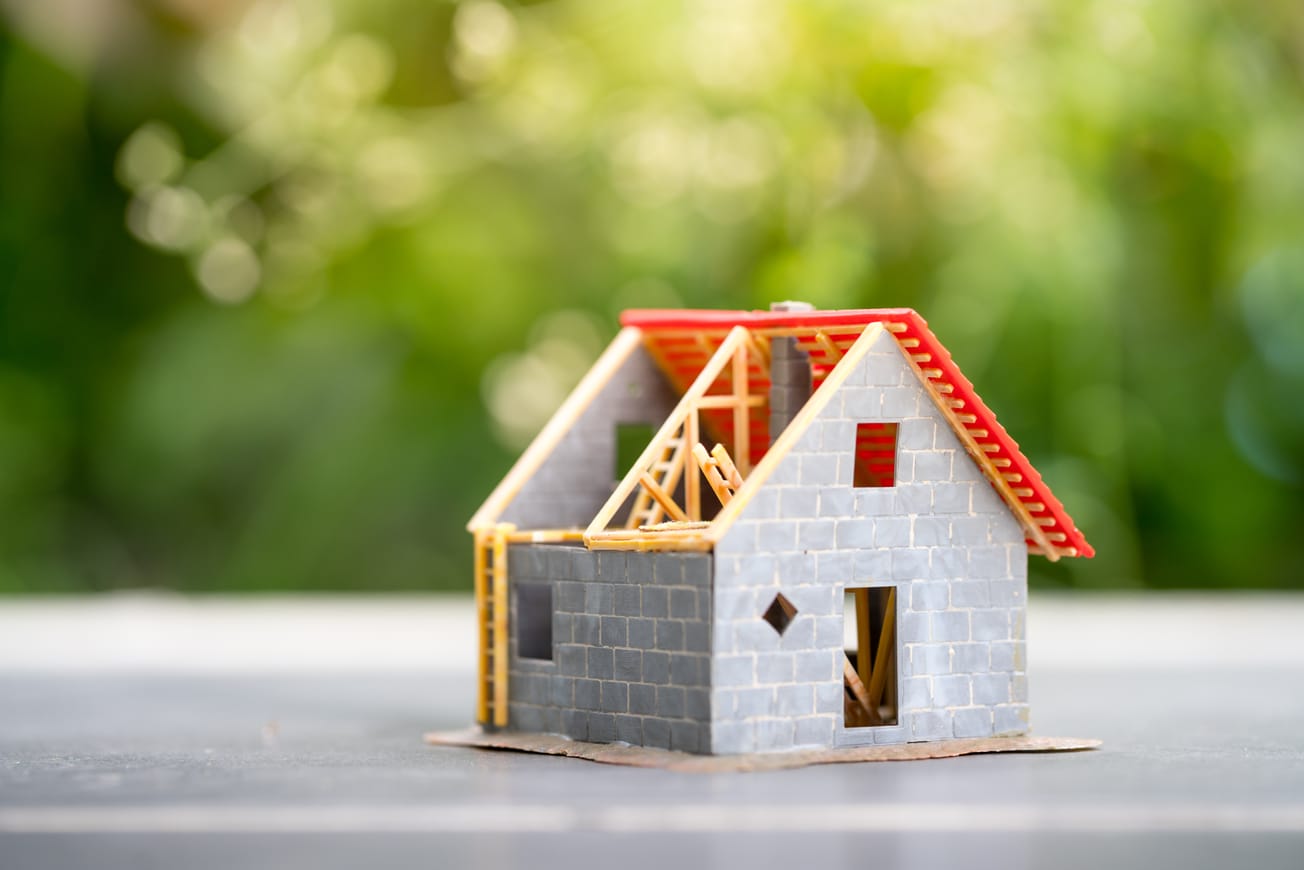 Et si on s'intéressait de plus près à l'OCP ?